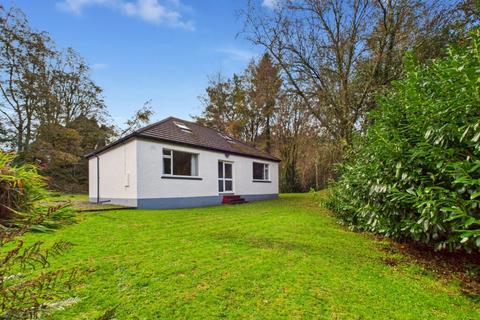 undefined, Suilven, Laurel Road, Oban, Argyll