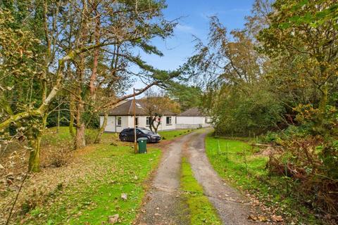 undefined, Suilven, Laurel Road, Oban, Argyll