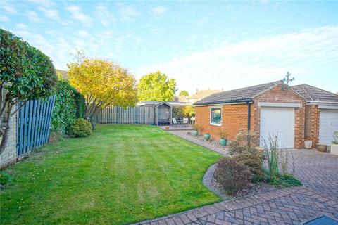 3 bedroom semi-detached house for sale, Newman Road, Rotherham, South Yorkshire, S60