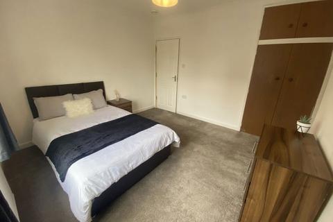 undefined, Room 2, Prince Street, Wisbech, PE13 2AY