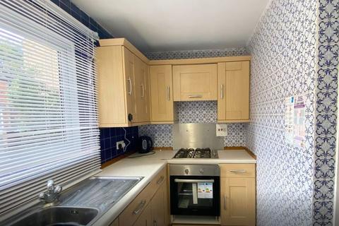 undefined, Room 2, Prince Street, Wisbech, PE13 2AY