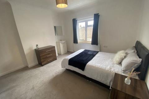 undefined, Room 2, Prince Street, Wisbech, PE13 2AY