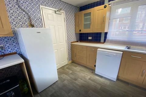 undefined, Room 2, Prince Street, Wisbech, PE13 2AY