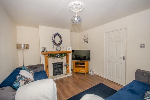 undefined, Salisbury Road, Downend, Bristol, BS16 5RG