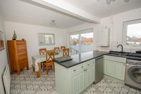undefined, Salisbury Road, Downend, Bristol, BS16 5RG