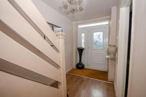 undefined, Salisbury Road, Downend, Bristol, BS16 5RG