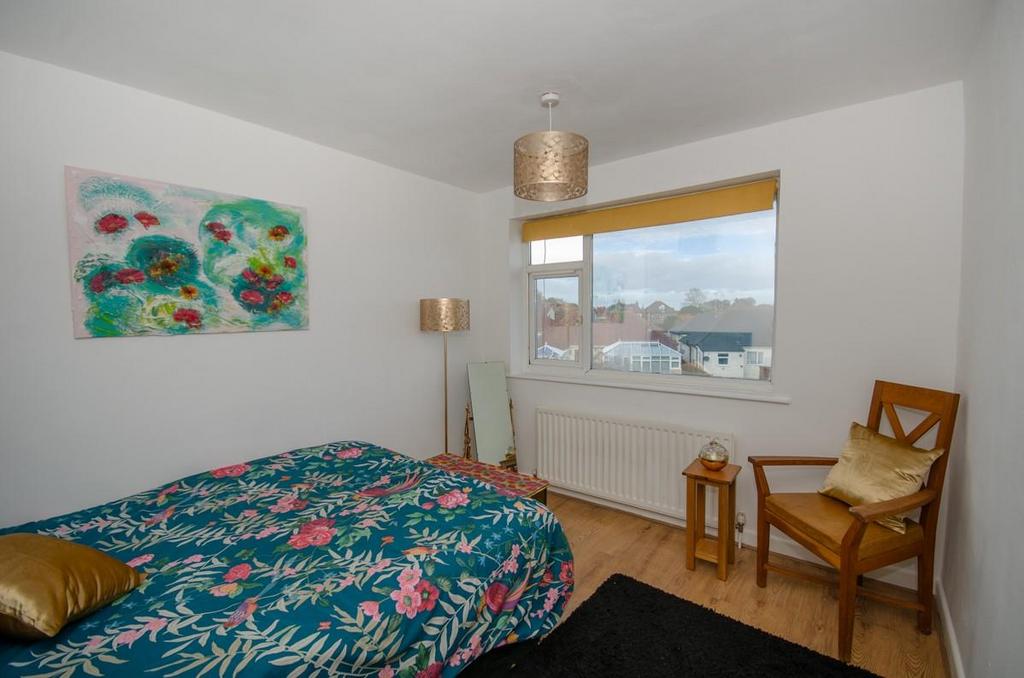 Bedroom two.jpg