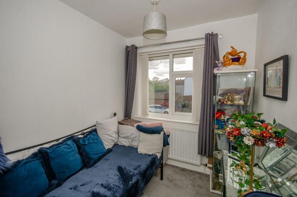 Bedroom three.jpg