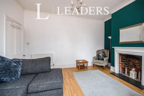 undefined, Westby Road, BH5