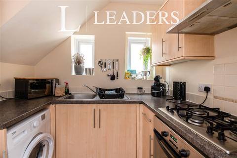 undefined, Westby Road, BH5