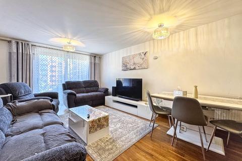 2 bedroom flat for sale, Zodiac Close, Libra Court, HA8