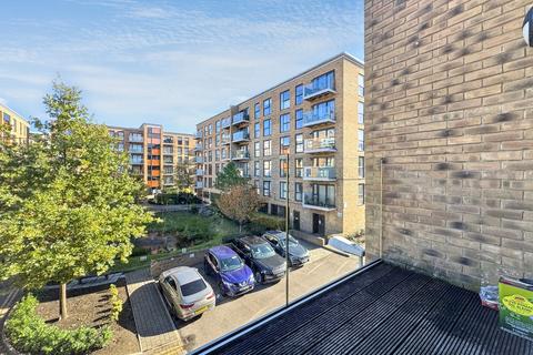 2 bedroom flat for sale, Zodiac Close, Libra Court, HA8