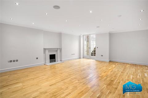 undefined, Sandalwood Close, Arkley, Hertfordshire, EN5