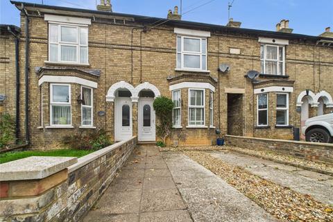 undefined, York Road, Sudbury, Suffolk, CO10