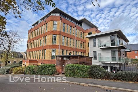 undefined, The Limes, Dunstable Street, Ampthill