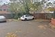 Additional image 8 of The Limes, Dunstable Street, Ampthill