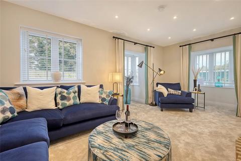 undefined, Foxglove Place, Watch House Green, Felsted, Dunmow, CM6