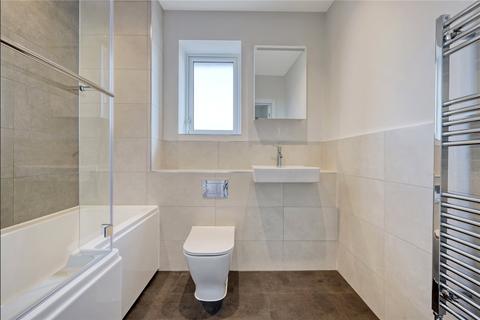 undefined, Foxglove Place, Watch House Green, Felsted, Dunmow, CM6