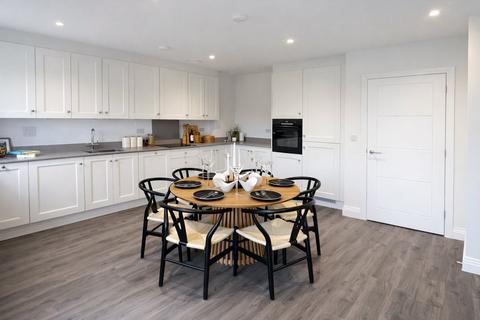 undefined, Foxglove Place, Watch House Green, Felsted, Dunmow, CM6