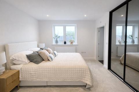 undefined, Foxglove Place, Watch House Green, Felsted, Dunmow, CM6