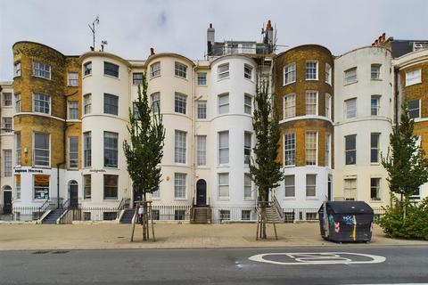 St. Georges Place, Brighton
