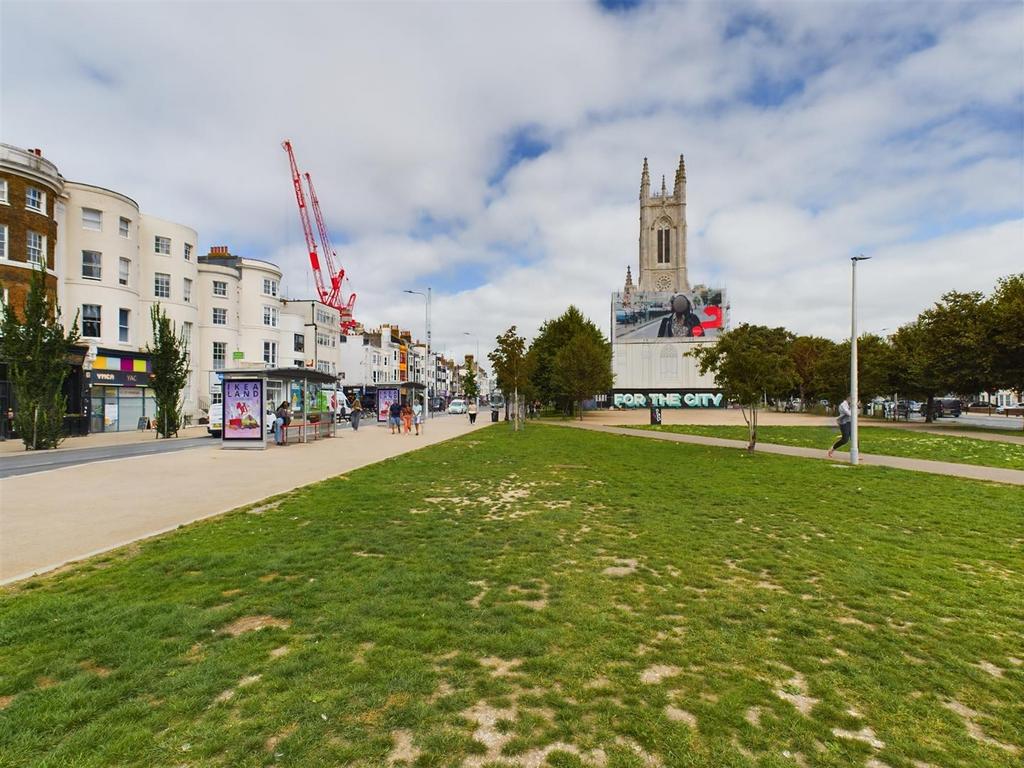 CAM02534 G0-PR0044-STILL020.jpg