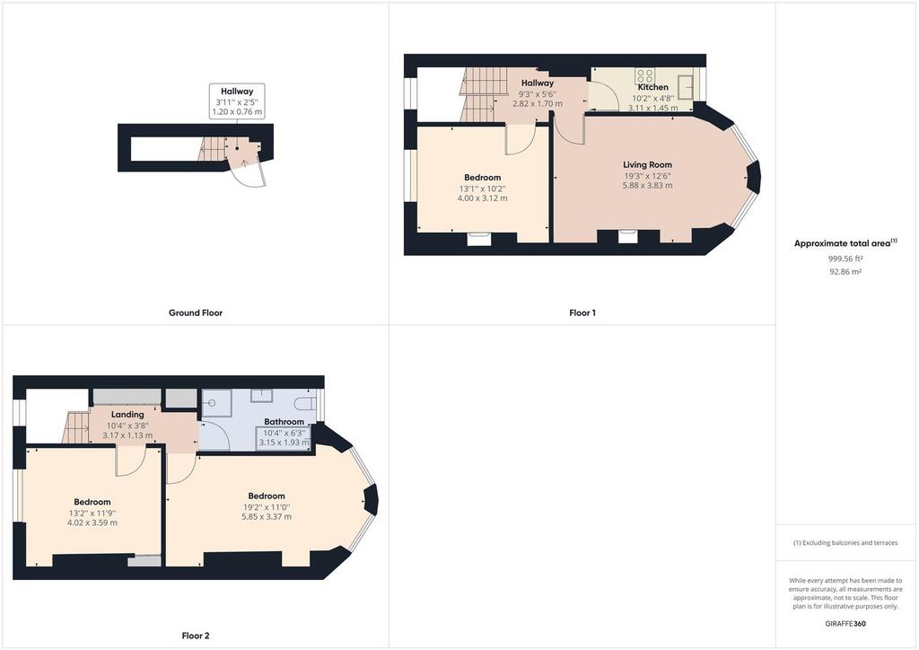 Giraffe360 v2 floorplan01 AUTO ALL.jpg