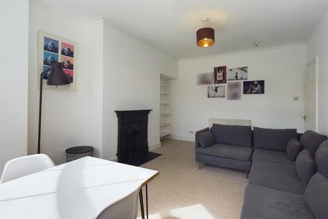 undefined, St. Georges Place, Brighton