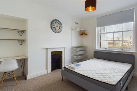 undefined, St. Georges Place, Brighton