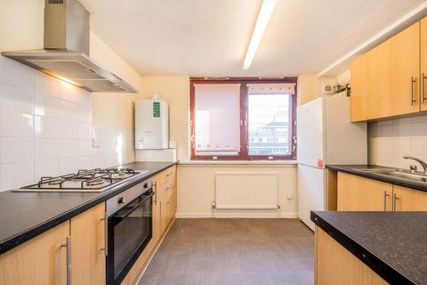 1 bedroom flat for sale, Great Western Road, London W11