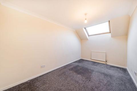 1 bedroom flat for sale, Great Western Road, London W11