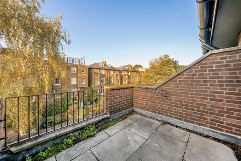 1 bedroom flat for sale, Great Western Road, London W11