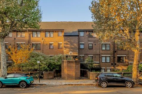 1 bedroom flat for sale, Great Western Road, London W11