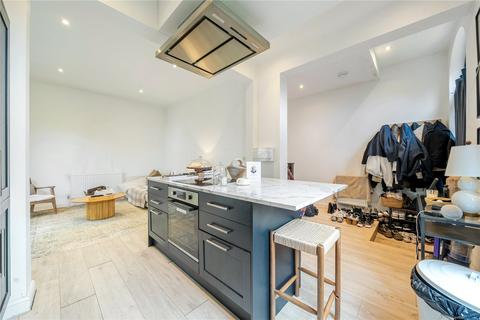 2 bedroom apartment for sale, Marsland Road, Sale M33