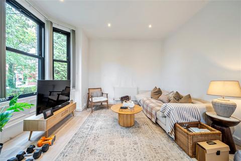 Marsland Road, Sale M33