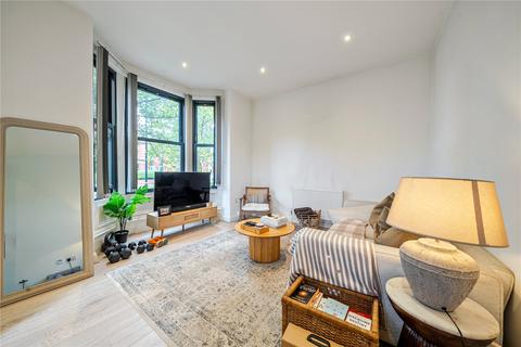 2 bedroom apartment for sale, Marsland Road, Sale M33