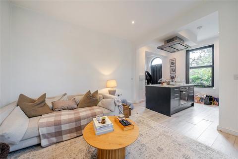 2 bedroom apartment for sale, Marsland Road, Sale M33