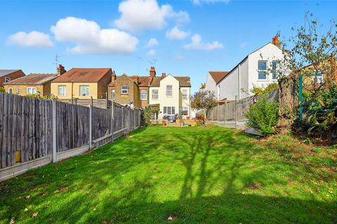 undefined, Boscombe Road, Southend-on-Sea, Essex, SS2