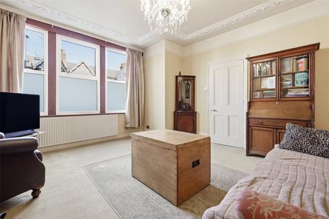 undefined, Boscombe Road, Southend-on-Sea, Essex, SS2