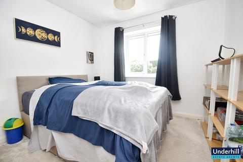 10 Cousens Close, Dawlish, EX7 9TE