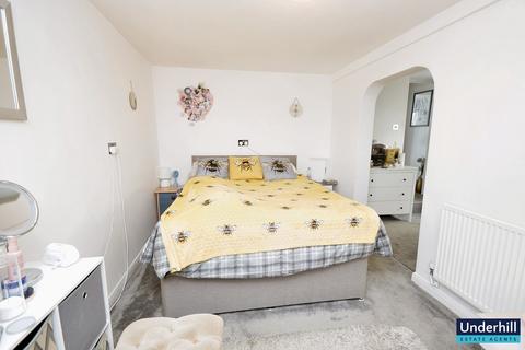 10 Cousens Close, Dawlish, EX7 9TE