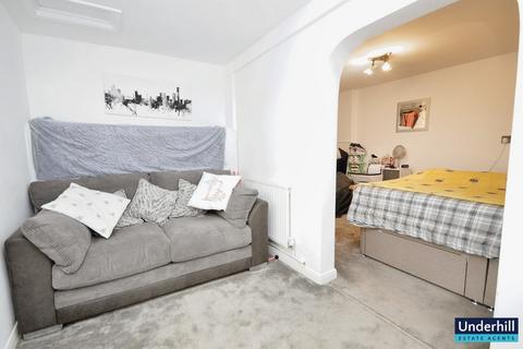 10 Cousens Close, Dawlish, EX7 9TE