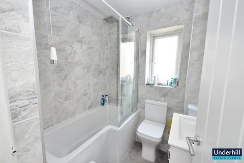 10 Cousens Close, Dawlish, EX7 9TE