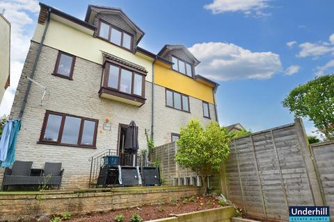 10 Cousens Close, Dawlish, EX7 9TE