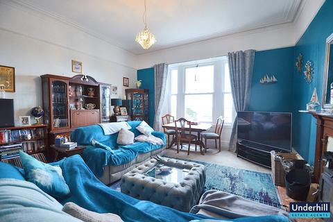 3 bedroom flat for sale, Dawlish EX7