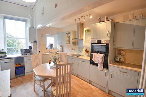 3 bedroom flat for sale, Dawlish EX7