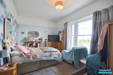 3 bedroom flat for sale, Dawlish EX7