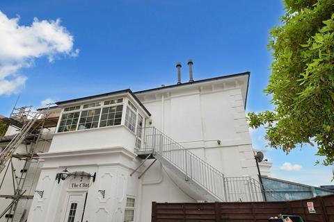 3 bedroom flat for sale, Dawlish EX7