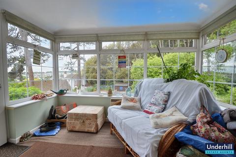 3 bedroom flat for sale, Dawlish EX7
