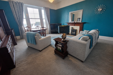 3 bedroom flat for sale, Dawlish EX7
